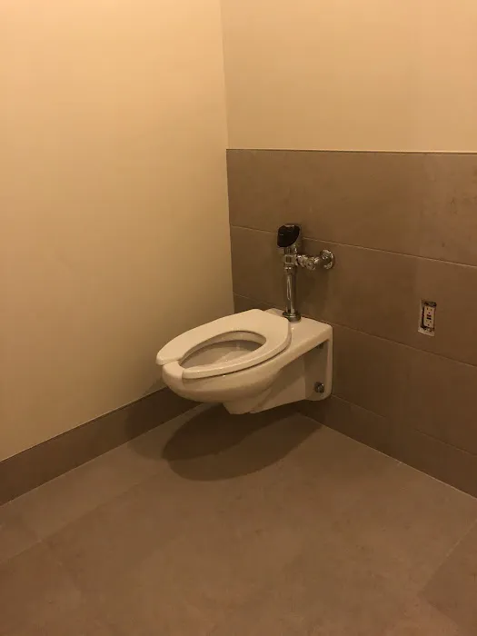 Elite Plumbing Contractors, LLC Picture 7