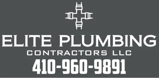 Elite Plumbing Contractors, LLC Picture 6