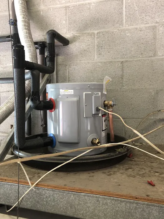 Elite Plumbing Contractors, LLC Picture 10