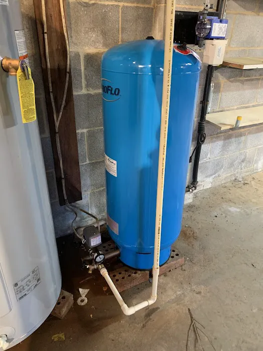 Elite Plumbing Contractors, LLC Picture 2