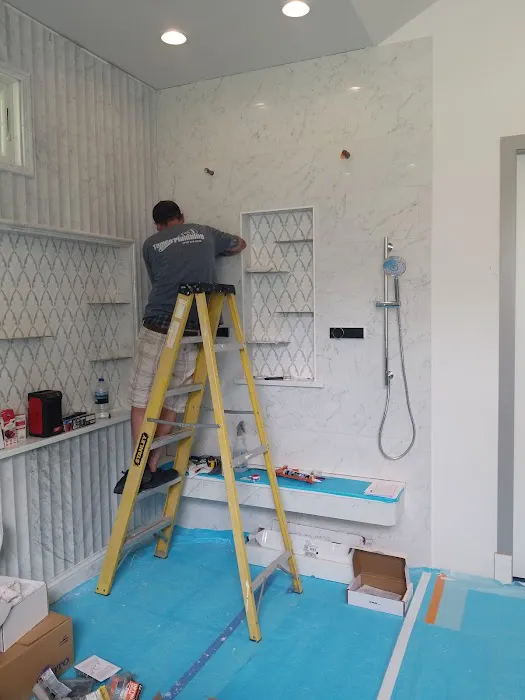 Tomco Plumbing Picture 1