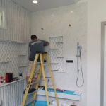 Tomco Plumbing