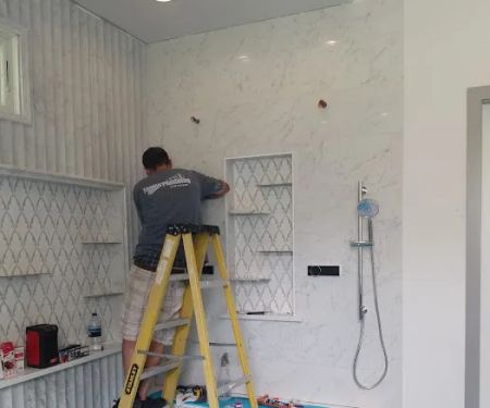 Tomco Plumbing
