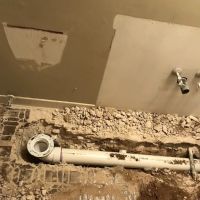 Lessner Plumbing ico
