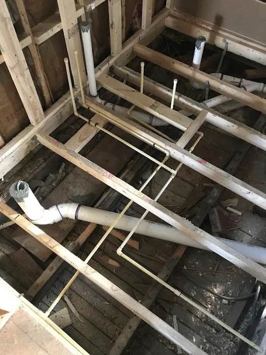 Lessner Plumbing Picture 8
