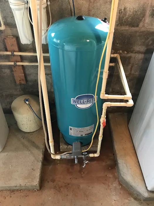 Lessner Plumbing Picture 5