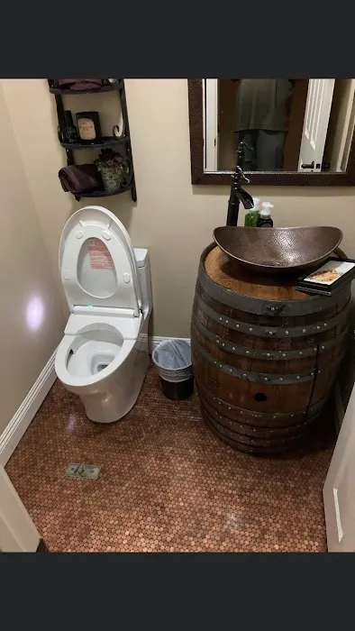Lessner Plumbing Picture 7