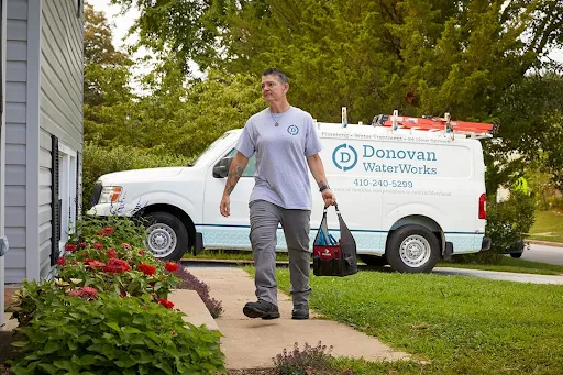 Donovan WaterWorks Picture 5