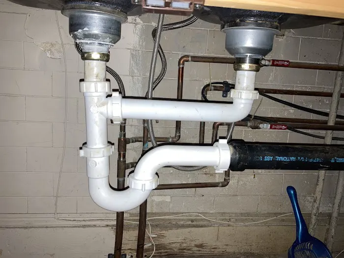 Donovan WaterWorks Picture 6