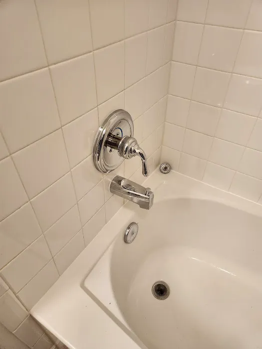 Heil Plumbing Picture 1
