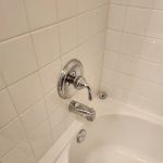 Heil Plumbing