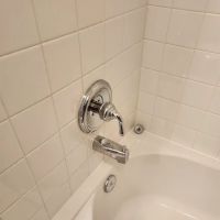 Heil Plumbing ico