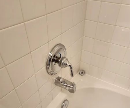 Heil Plumbing
