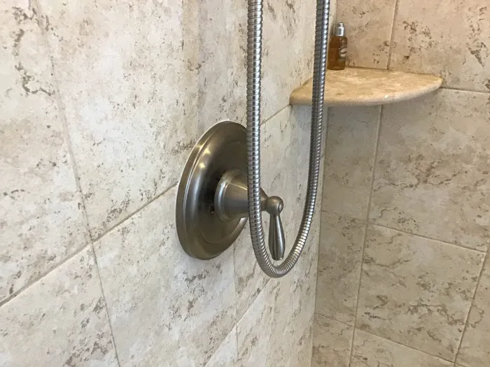 Heil Plumbing Picture 3