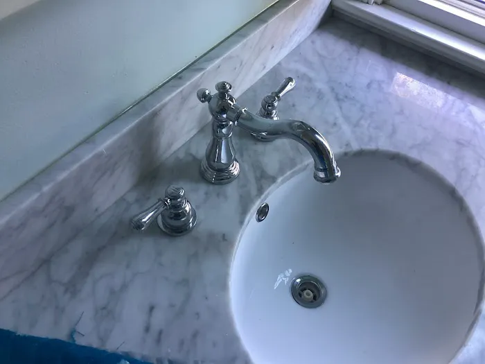 Heil Plumbing Picture 4