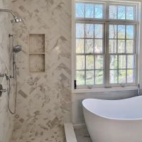 Hardy Plumbing | Emergency Plumber, Drain Cleaning, Pipe Repair, Tankless Water Heater Repair and Replacement in Timonium, MD ico