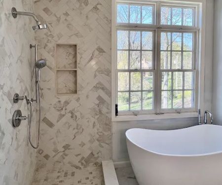 Hardy Plumbing | Emergency Plumber, Drain Cleaning, Pipe Repair, Tankless Water Heater Repair and Replacement in Timonium, MD