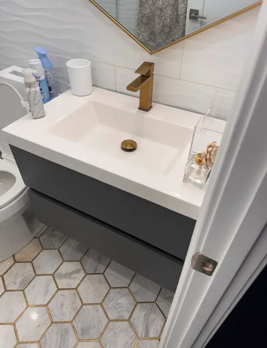 Hardy Plumbing | Emergency Plumber, Drain Cleaning, Pipe Repair, Tankless Water Heater Repair and Replacement in Timonium, MD Picture 10