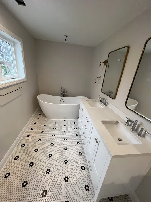 Hardy Plumbing | Emergency Plumber, Drain Cleaning, Pipe Repair, Tankless Water Heater Repair and Replacement in Timonium, MD Picture 8