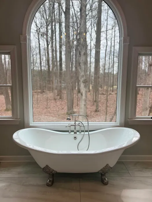 Hardy Plumbing | Emergency Plumber, Drain Cleaning, Pipe Repair, Tankless Water Heater Repair and Replacement in Timonium, MD Picture 9