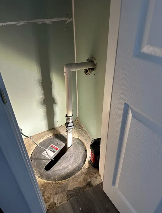 Hardy Plumbing | Emergency Plumber, Drain Cleaning, Pipe Repair, Tankless Water Heater Repair and Replacement in Timonium, MD Picture 3