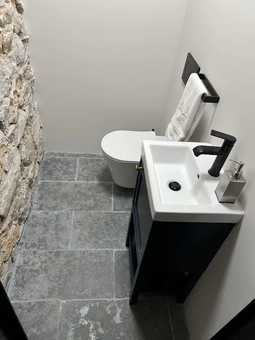 Hardy Plumbing | Emergency Plumber, Drain Cleaning, Pipe Repair, Tankless Water Heater Repair and Replacement in Timonium, MD Picture 6