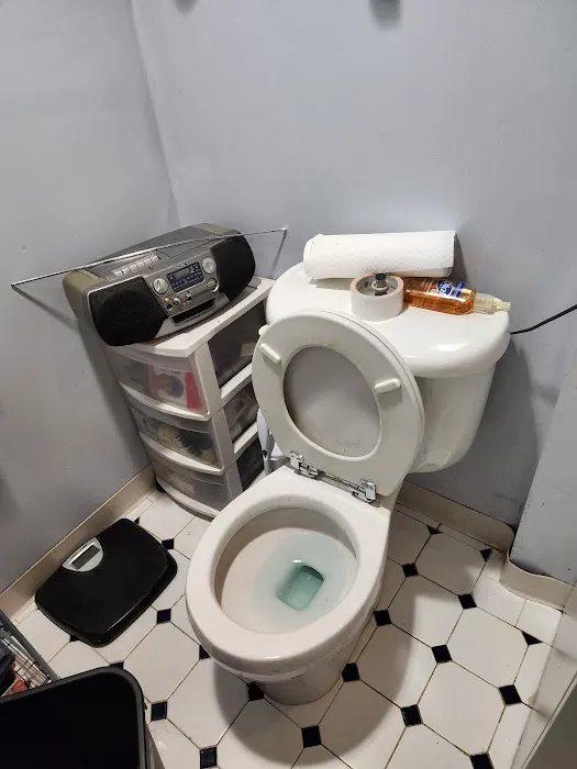 H & K Plumbing Picture 2