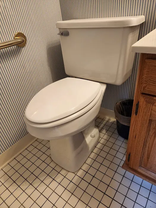 H & K Plumbing Picture 1
