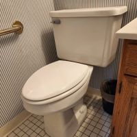 H & K Plumbing ico