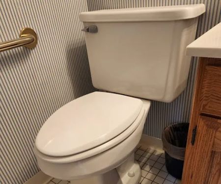 H & K Plumbing