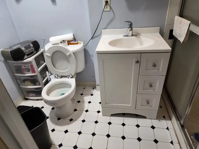 H & K Plumbing Picture 10