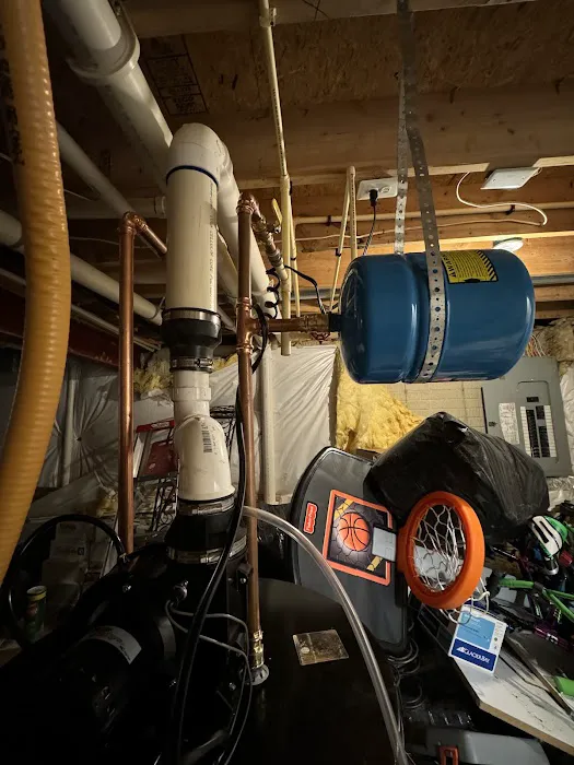 H & K Plumbing Picture 7