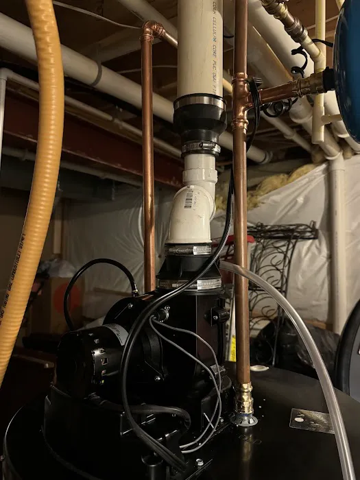 H & K Plumbing Picture 6