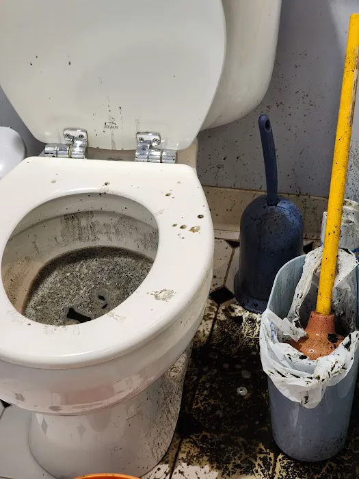H & K Plumbing Picture 9