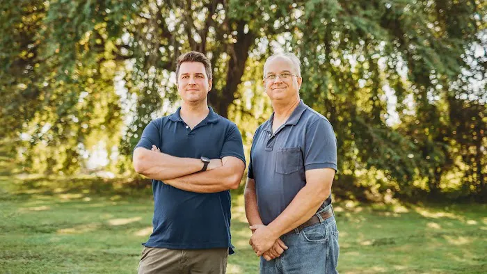 C.A. Taciak & Sons Picture 7
