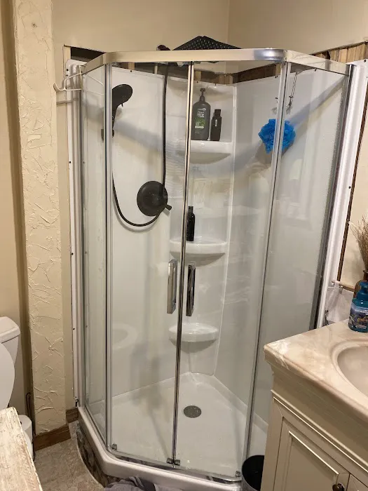 Trump Plumbing and Heating, LLC Picture 2
