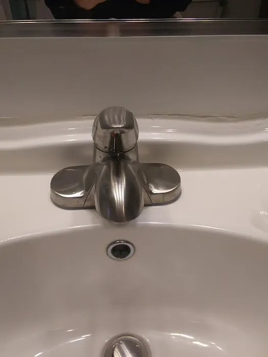 Trump Plumbing and Heating, LLC Picture 6