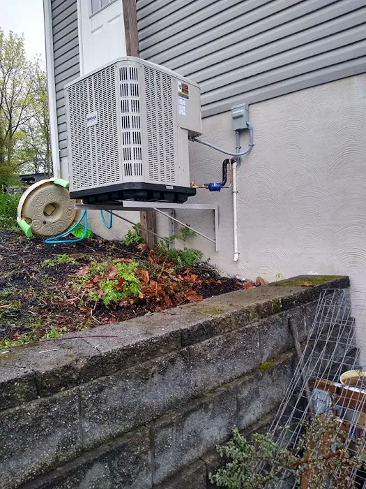 Frantz Plumbing Picture 7