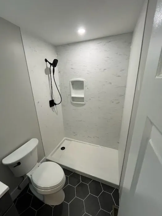 Frantz Plumbing Picture 6