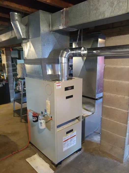 Frantz Plumbing Picture 8