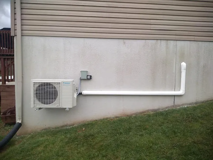 Frantz Plumbing Picture 2
