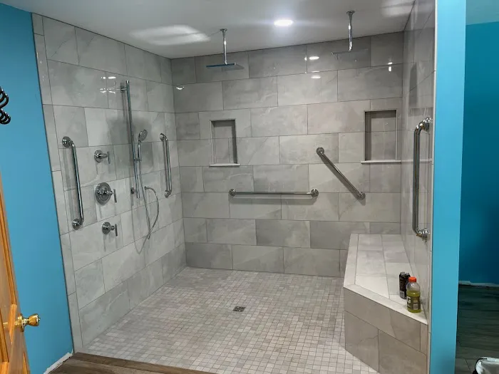 Frantz Plumbing Picture 5