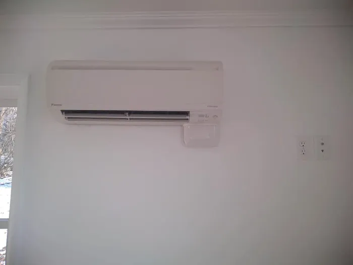 Frantz Plumbing Picture 4