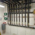 Frantz Plumbing