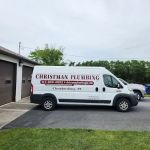 Christman Plumbing Inc.