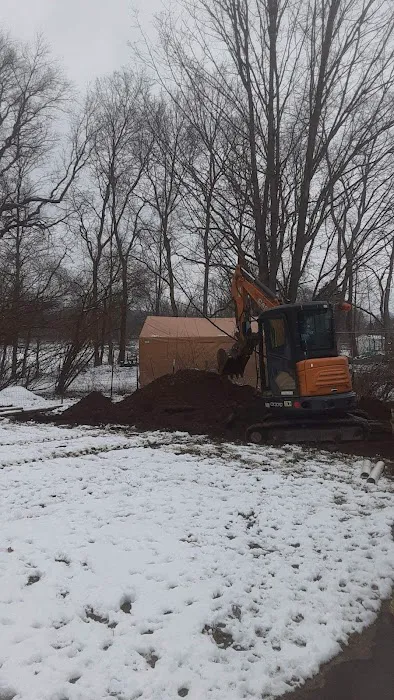 JAB Sewer & Drain LLC Picture 3