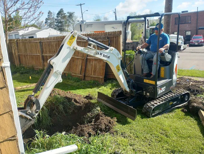 JAB Sewer & Drain LLC Picture 7