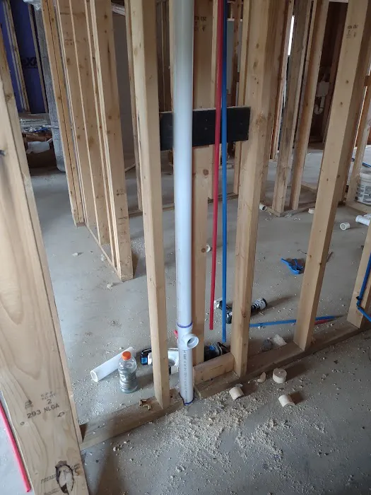 JAB Sewer & Drain LLC Picture 6