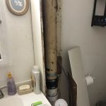 Jeff Paul Plumbing and Heating