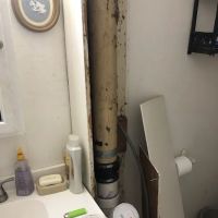 Jeff Paul Plumbing and Heating ico